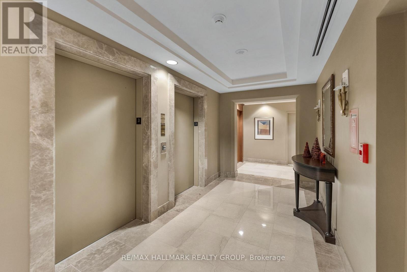 305 - 3590 Rivergate Way, Ottawa, Ontario K1V 1V6 - Photo 5 - X12587104