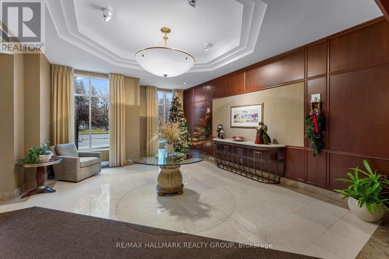 305 - 3590 Rivergate Way, Ottawa, Ontario K1V 1V6 - Photo 6 - X12587104