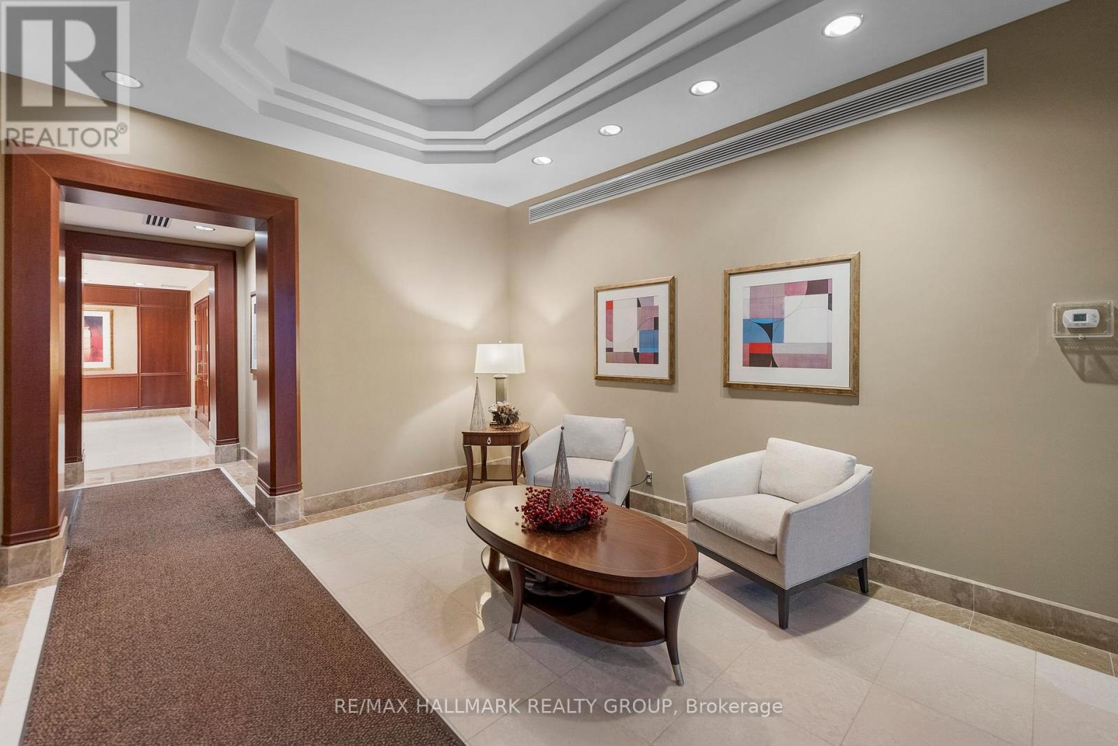 305 - 3590 Rivergate Way, Ottawa, Ontario K1V 1V6 - Photo 7 - X12587104