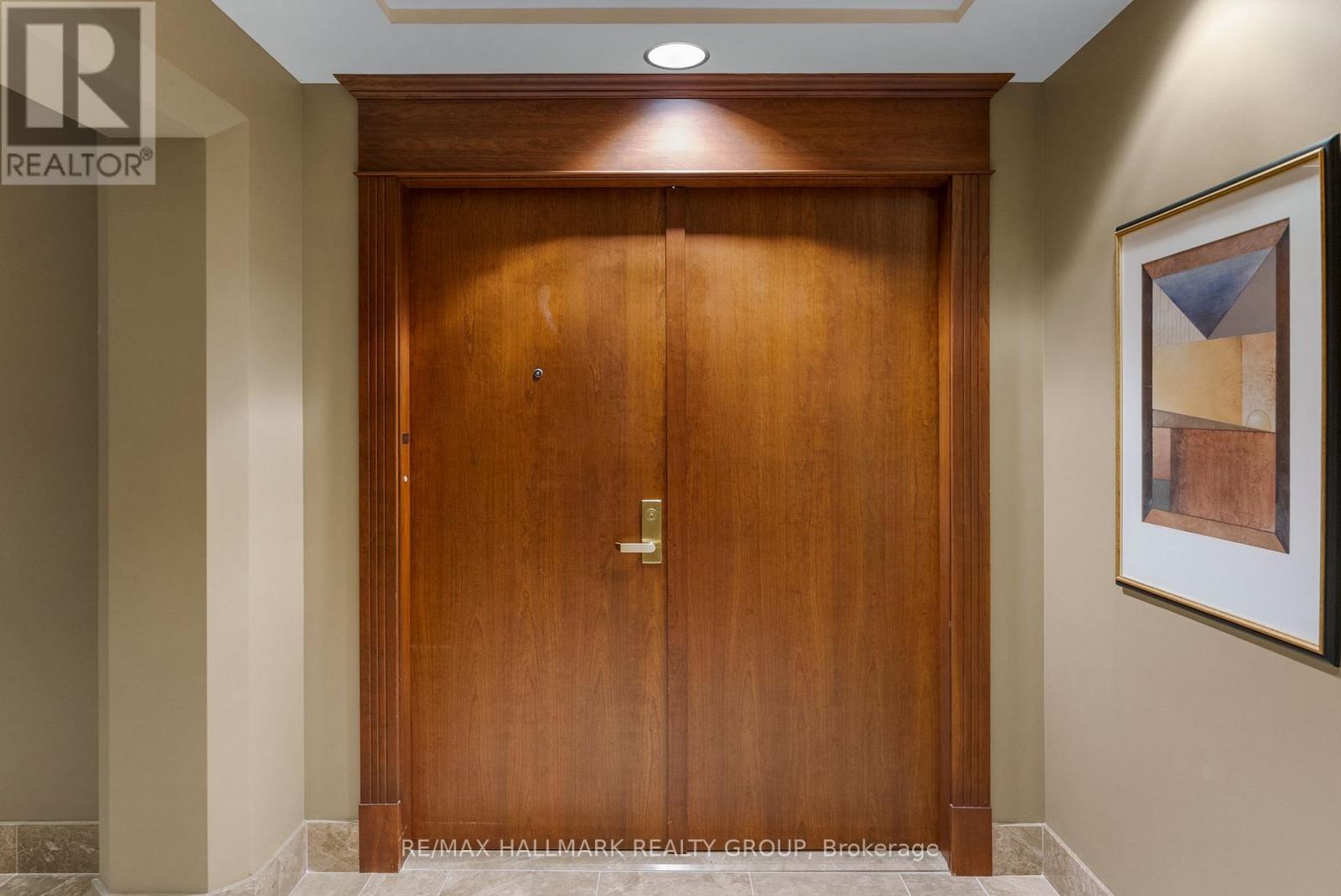 305 - 3590 Rivergate Way, Ottawa, Ontario K1V 1V6 - Photo 8 - X12587104