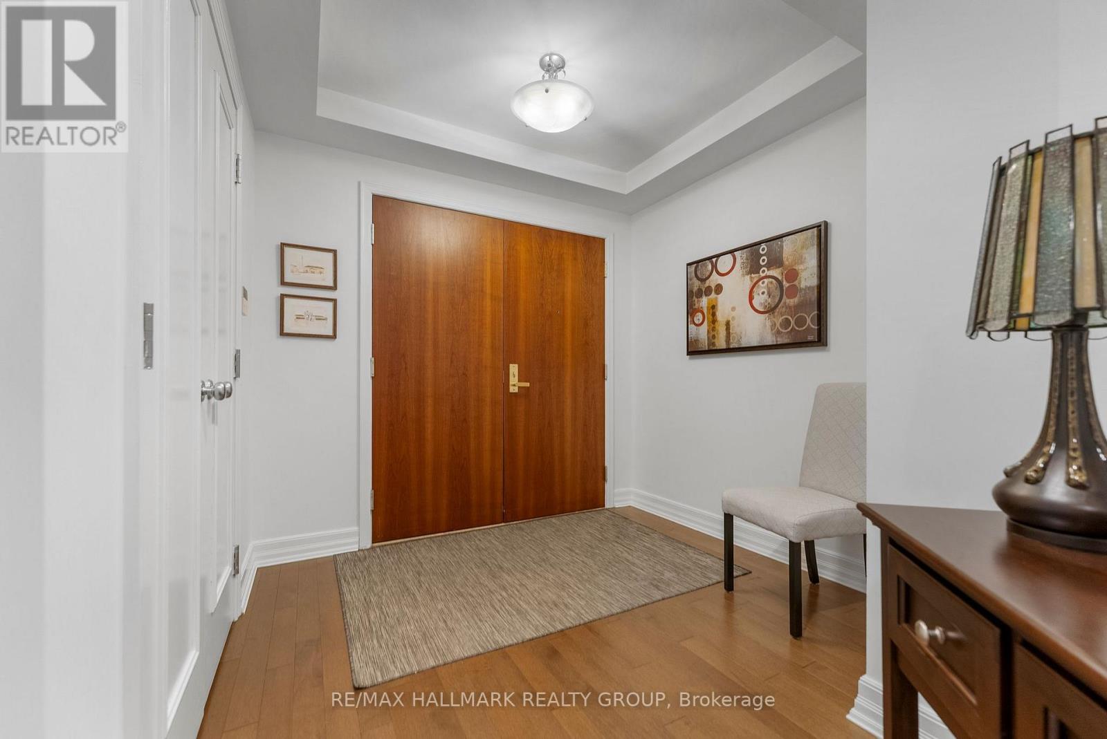 305 - 3590 Rivergate Way, Ottawa, Ontario K1V 1V6 - Photo 9 - X12587104