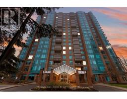 305 - 3590 RIVERGATE WAY, Ottawa, Ontario