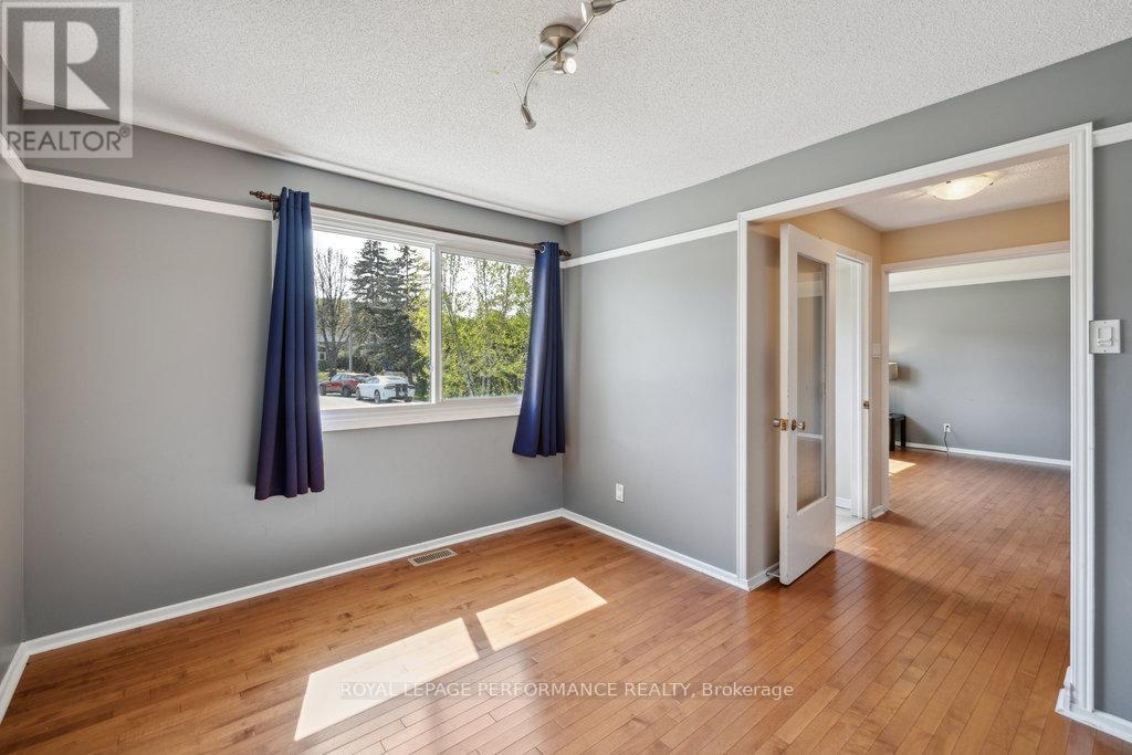 2045 Deerhurst Court, Ottawa, Ontario  K1J 8H2 - Photo 20 - X12587136