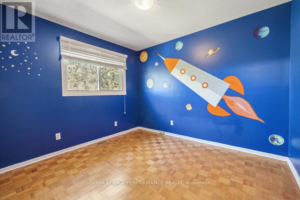 2045 Deerhurst Court, Ottawa, Ontario  K1J 8H2 - Photo 26 - X12587136
