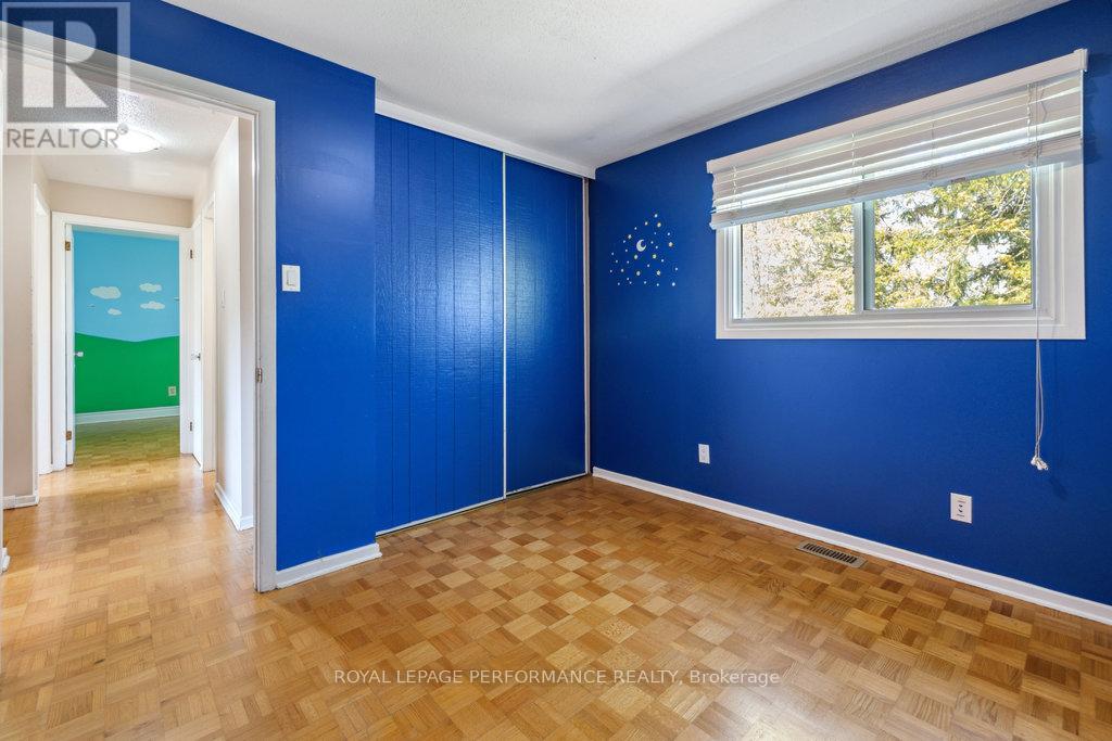 2045 Deerhurst Court, Ottawa, Ontario  K1J 8H2 - Photo 27 - X12587136