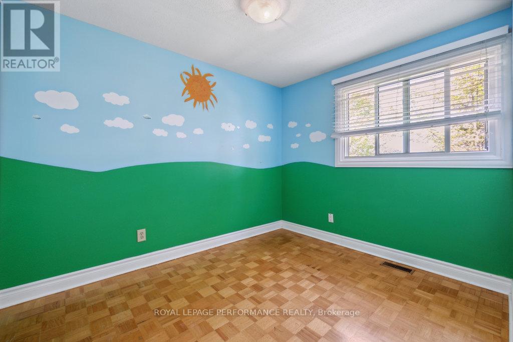 2045 Deerhurst Court, Ottawa, Ontario  K1J 8H2 - Photo 33 - X12587136