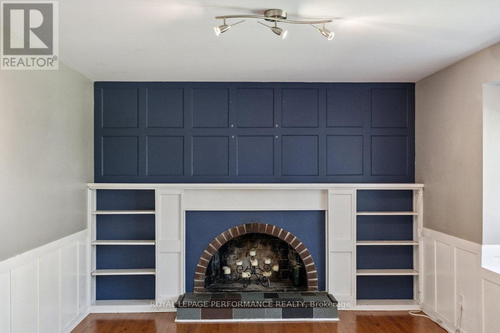 2045 Deerhurst Court, Ottawa, Ontario  K1J 8H2 - Photo 41 - X12587136