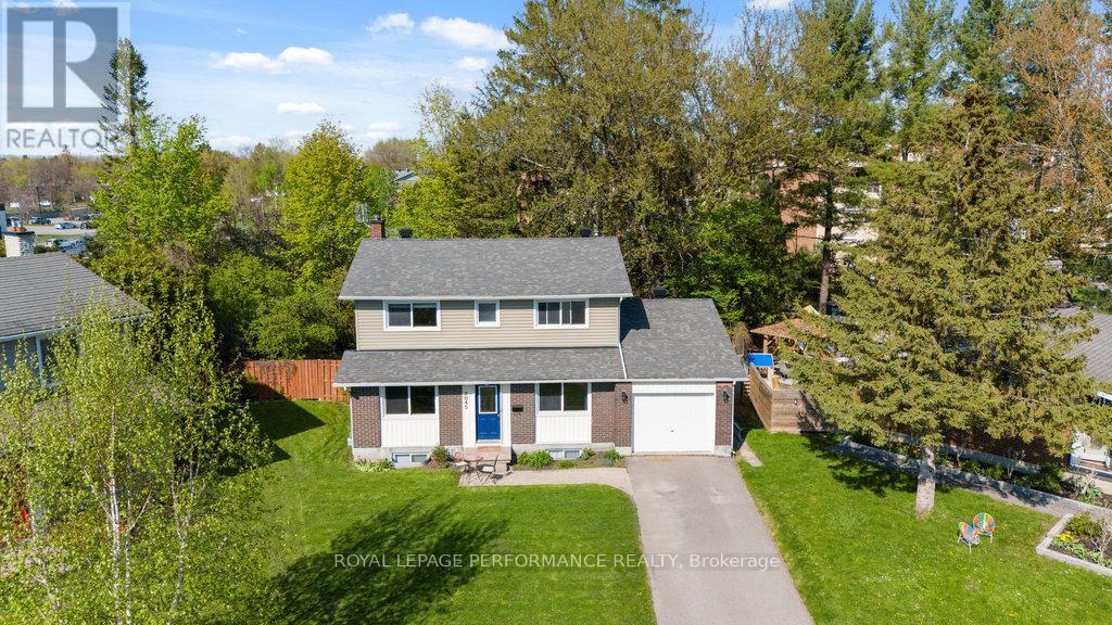 2045 Deerhurst Court, Ottawa, Ontario  K1J 8H2 - Photo 42 - X12587136