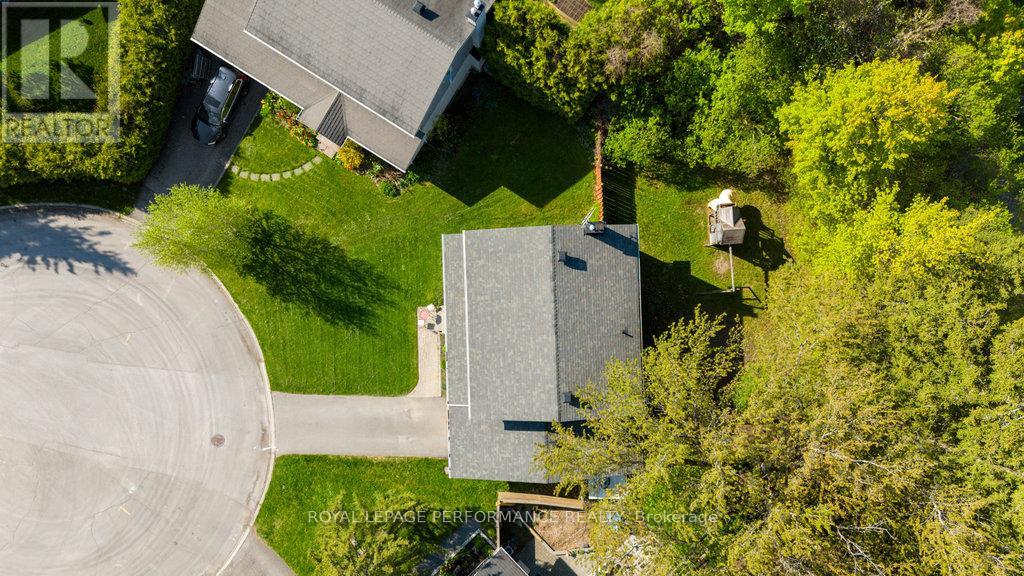 2045 Deerhurst Court, Ottawa, Ontario  K1J 8H2 - Photo 43 - X12587136