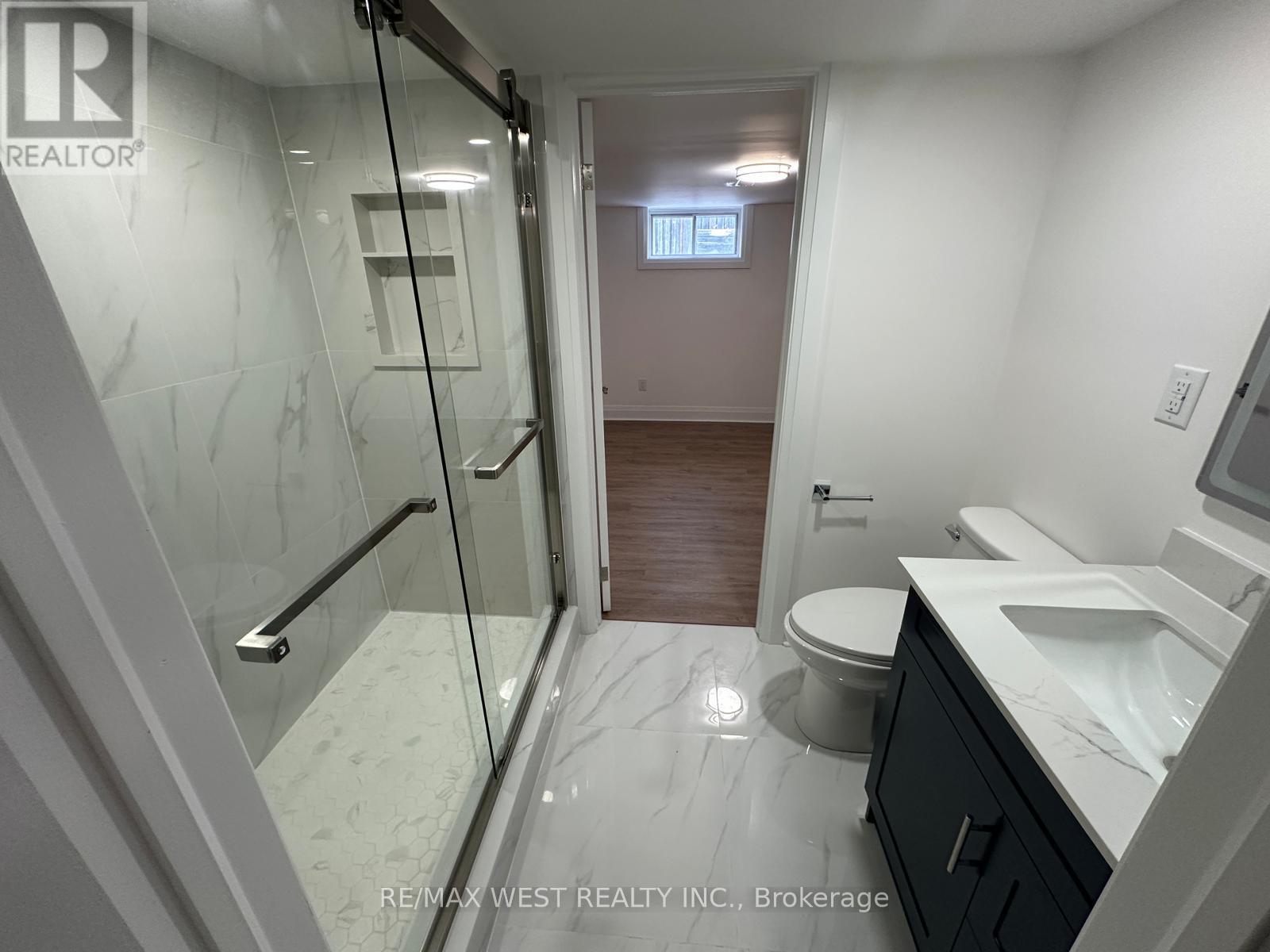 Basement - 16 Yorkshire Road, Toronto, Ontario  M1K 3B5 - Photo 7 - E12582232