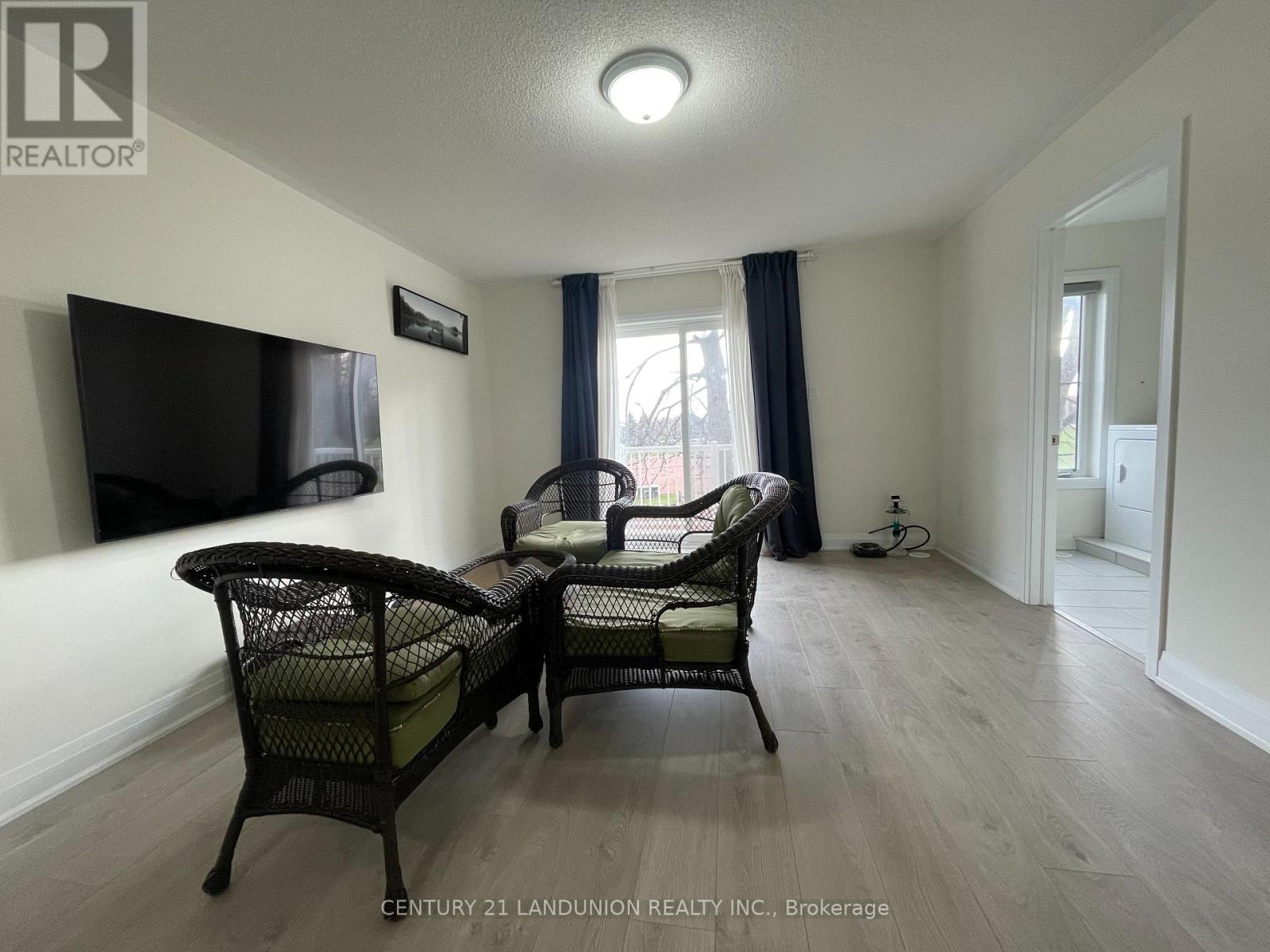 17 Mcconaghy Court, Vaughan, Ontario  L6A 5C1 - Photo 16 - N12587014