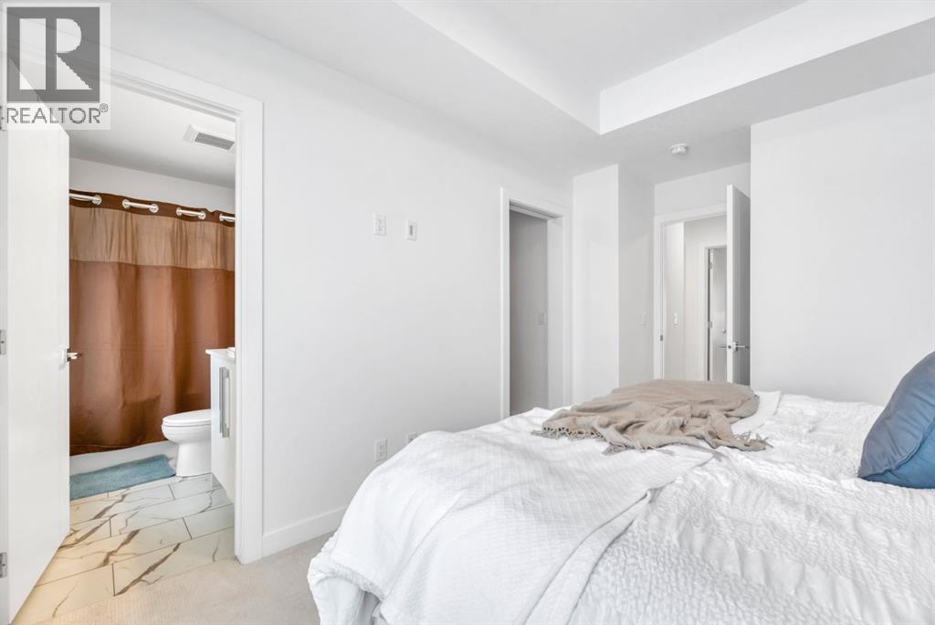 220 Creekstone Drive Sw, Calgary, Alberta  T2X 5L1 - Photo 20 - A2273134