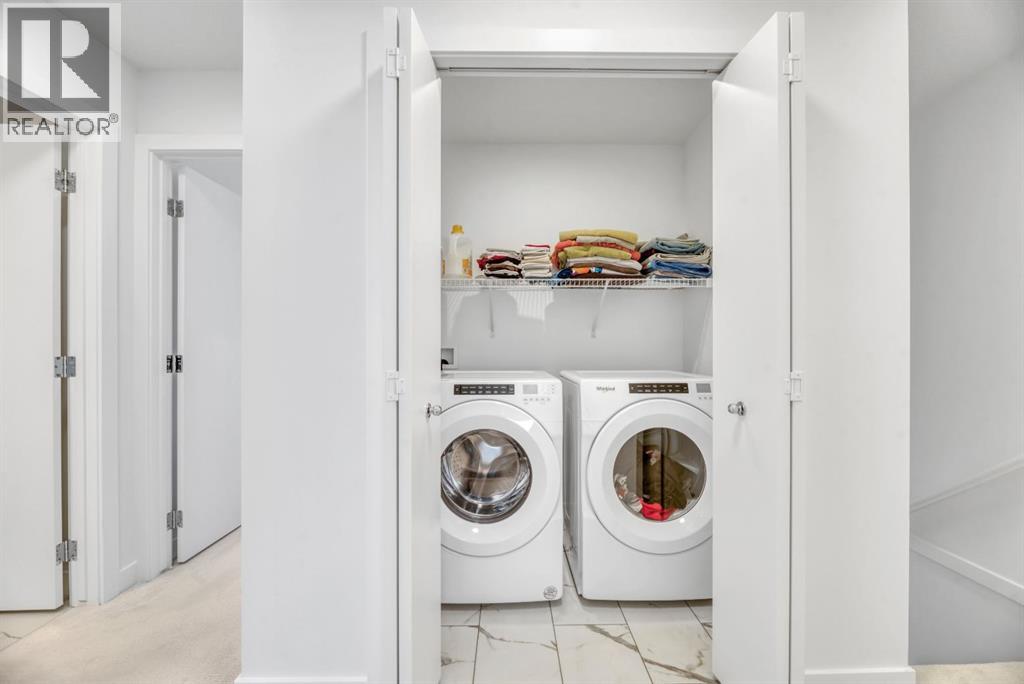 220 Creekstone Drive Sw, Calgary, Alberta  T2X 5L1 - Photo 28 - A2273134