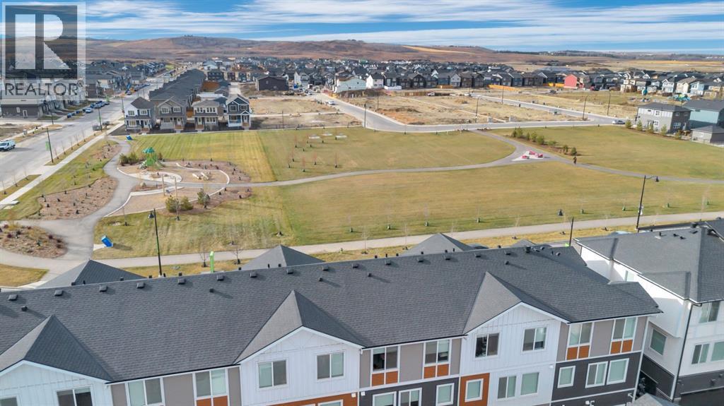 220 Creekstone Drive Sw, Calgary, Alberta  T2X 5L1 - Photo 39 - A2273134