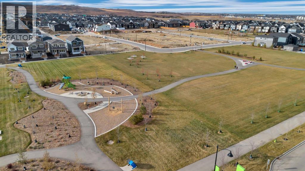 220 Creekstone Drive Sw, Calgary, Alberta  T2X 5L1 - Photo 40 - A2273134