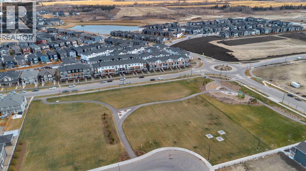 220 Creekstone Drive Sw, Calgary, Alberta  T2X 5L1 - Photo 47 - A2273134