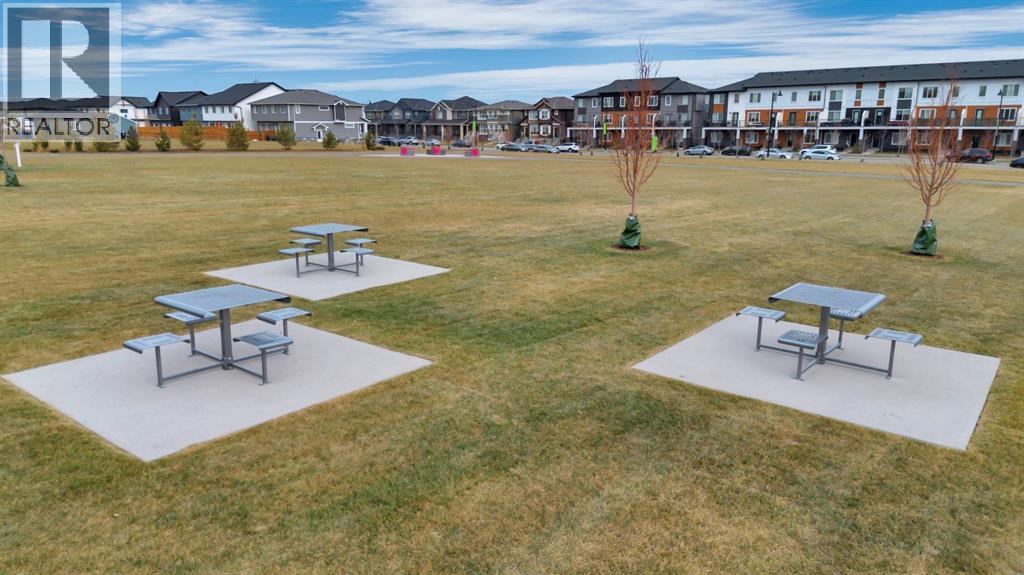 220 Creekstone Drive Sw, Calgary, Alberta  T2X 5L1 - Photo 49 - A2273134