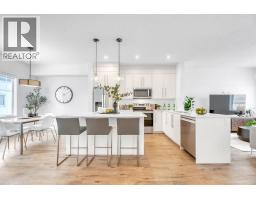 220 Creekstone Drive SW Pine Creek