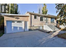 421 52 Avenue, Coalhurst, Ca