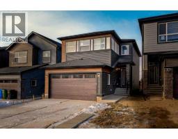 165 Homestead Terrace NE Homestead