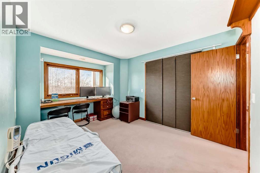 67 Evergreen Rise Sw, Calgary, Alberta  T2Y 3H6 - Photo 32 - A2272259