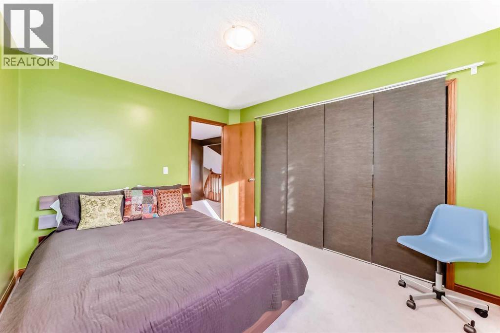 67 Evergreen Rise Sw, Calgary, Alberta  T2Y 3H6 - Photo 30 - A2272259