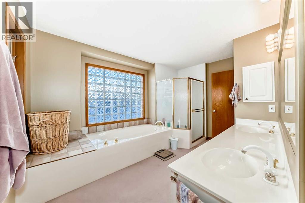 67 Evergreen Rise Sw, Calgary, Alberta  T2Y 3H6 - Photo 23 - A2272259