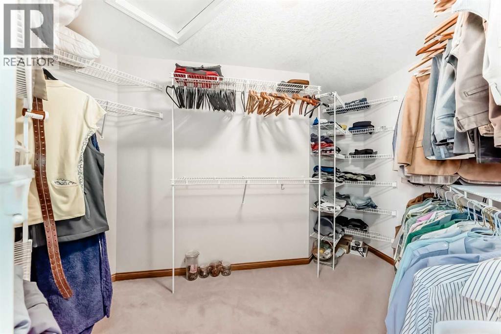 67 Evergreen Rise Sw, Calgary, Alberta  T2Y 3H6 - Photo 25 - A2272259