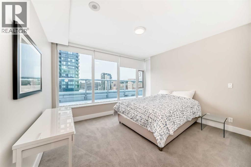 604, 510 6 Avenue Se, Calgary, Alberta  T2G 1K6 - Photo 20 - A2273007