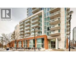 604, 510 6 Avenue SE Downtown East Village