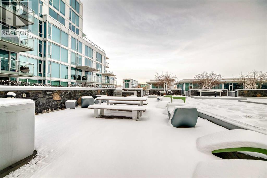 604, 510 6 Avenue Se, Calgary, Alberta  T2G 1K6 - Photo 30 - A2273007
