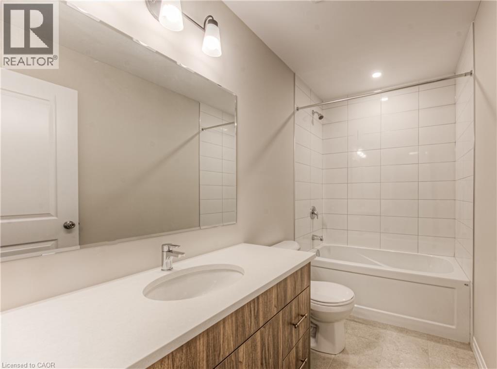 256 Green Gate Boulevard, Cambridge, Ontario  N1T 0H6 - Photo 9 - 40791305