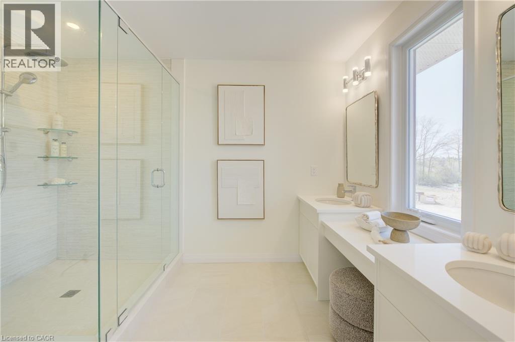 210 Green Gate Boulevard, Cambridge, Ontario  N1T 0H9 - Photo 19 - 40791304