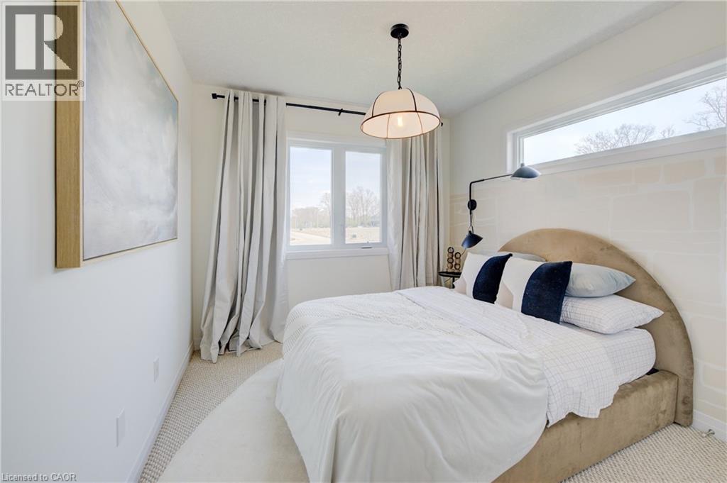 210 Green Gate Boulevard, Cambridge, Ontario  N1T 0H9 - Photo 21 - 40791304