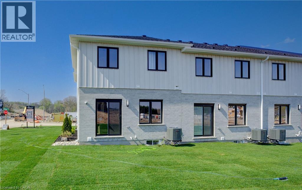 210 Green Gate Boulevard, Cambridge, Ontario  N1T 0H9 - Photo 3 - 40791304