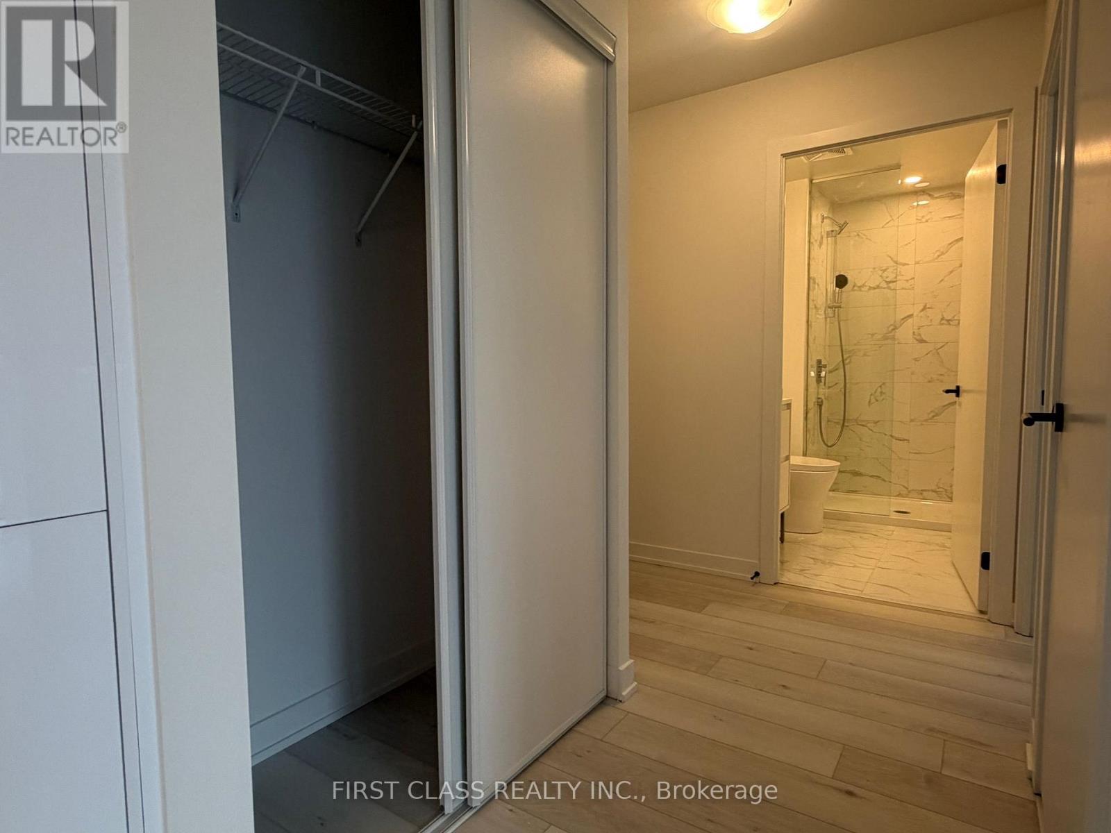 1118 - 1 Quarrington Lane, Toronto, Ontario  M3C 0S4 - Photo 15 - C12587102