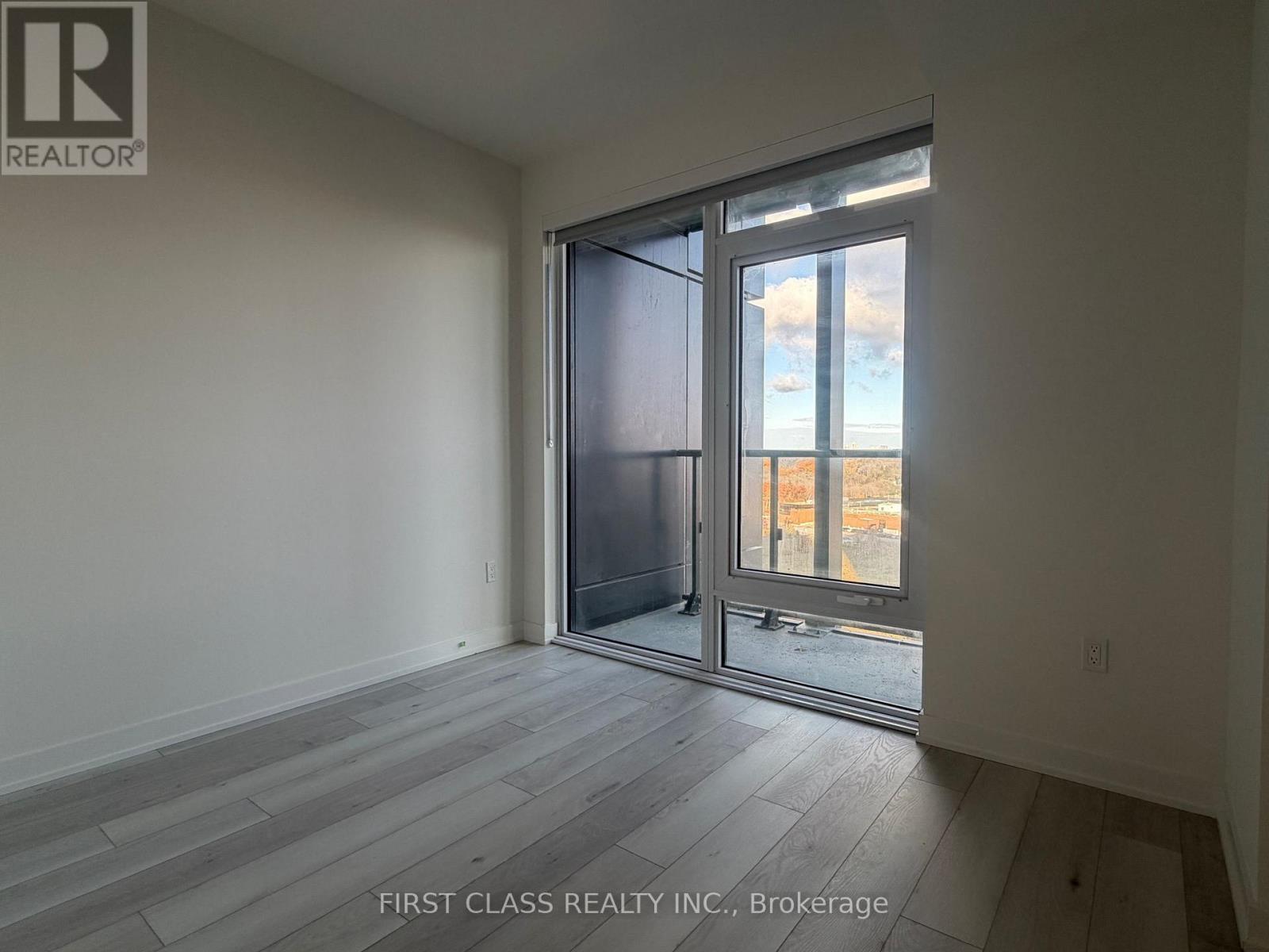 1118 - 1 Quarrington Lane, Toronto, Ontario  M3C 0S4 - Photo 20 - C12587102