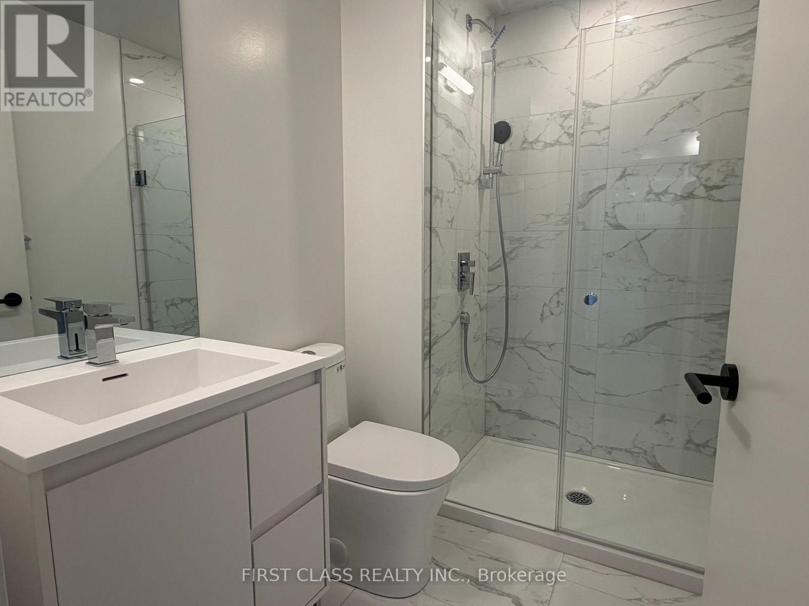 1118 - 1 Quarrington Lane, Toronto, Ontario  M3C 0S4 - Photo 22 - C12587102