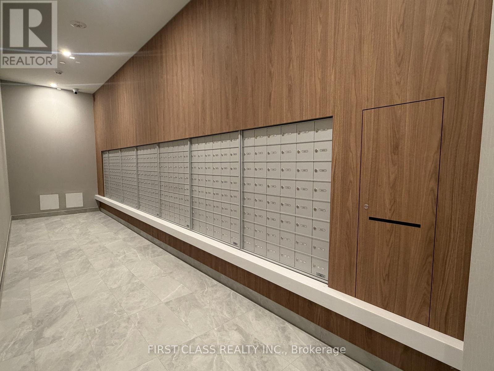 1118 - 1 Quarrington Lane, Toronto, Ontario  M3C 0S4 - Photo 25 - C12587102