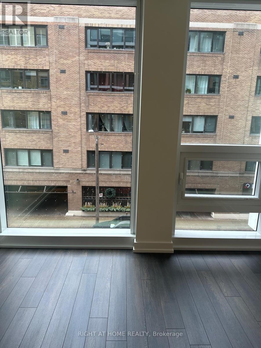 205 - 89 Church Street, Toronto, Ontario  M5C 0B7 - Photo 10 - C12587118