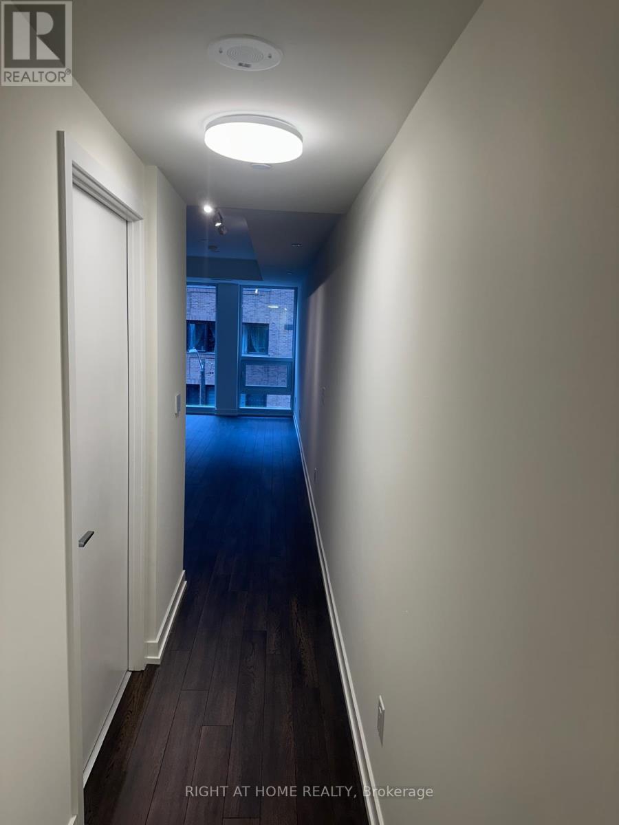 205 - 89 Church Street, Toronto, Ontario  M5C 0B7 - Photo 2 - C12587118