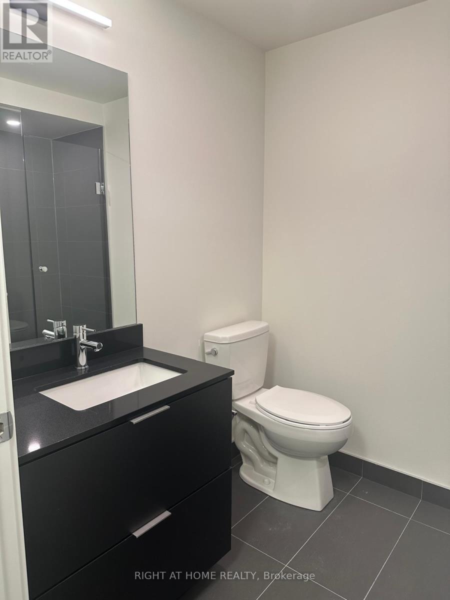 205 - 89 Church Street, Toronto, Ontario  M5C 0B7 - Photo 3 - C12587118