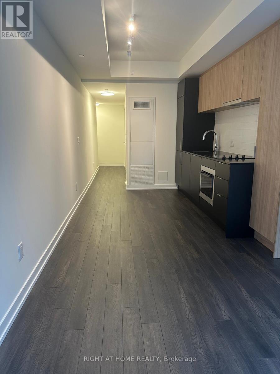 205 - 89 Church Street, Toronto, Ontario  M5C 0B7 - Photo 5 - C12587118