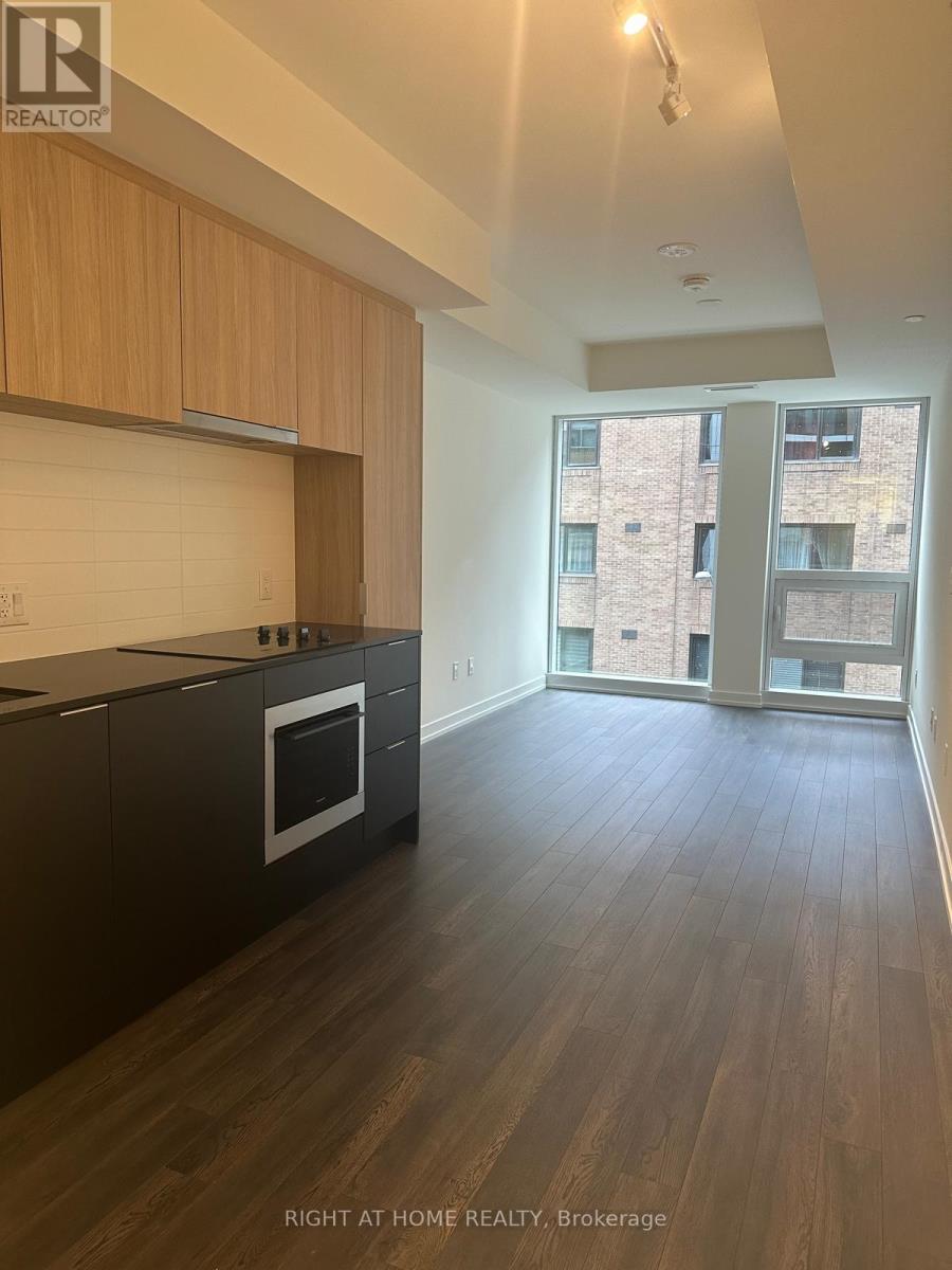 205 - 89 Church Street, Toronto, Ontario  M5C 0B7 - Photo 6 - C12587118