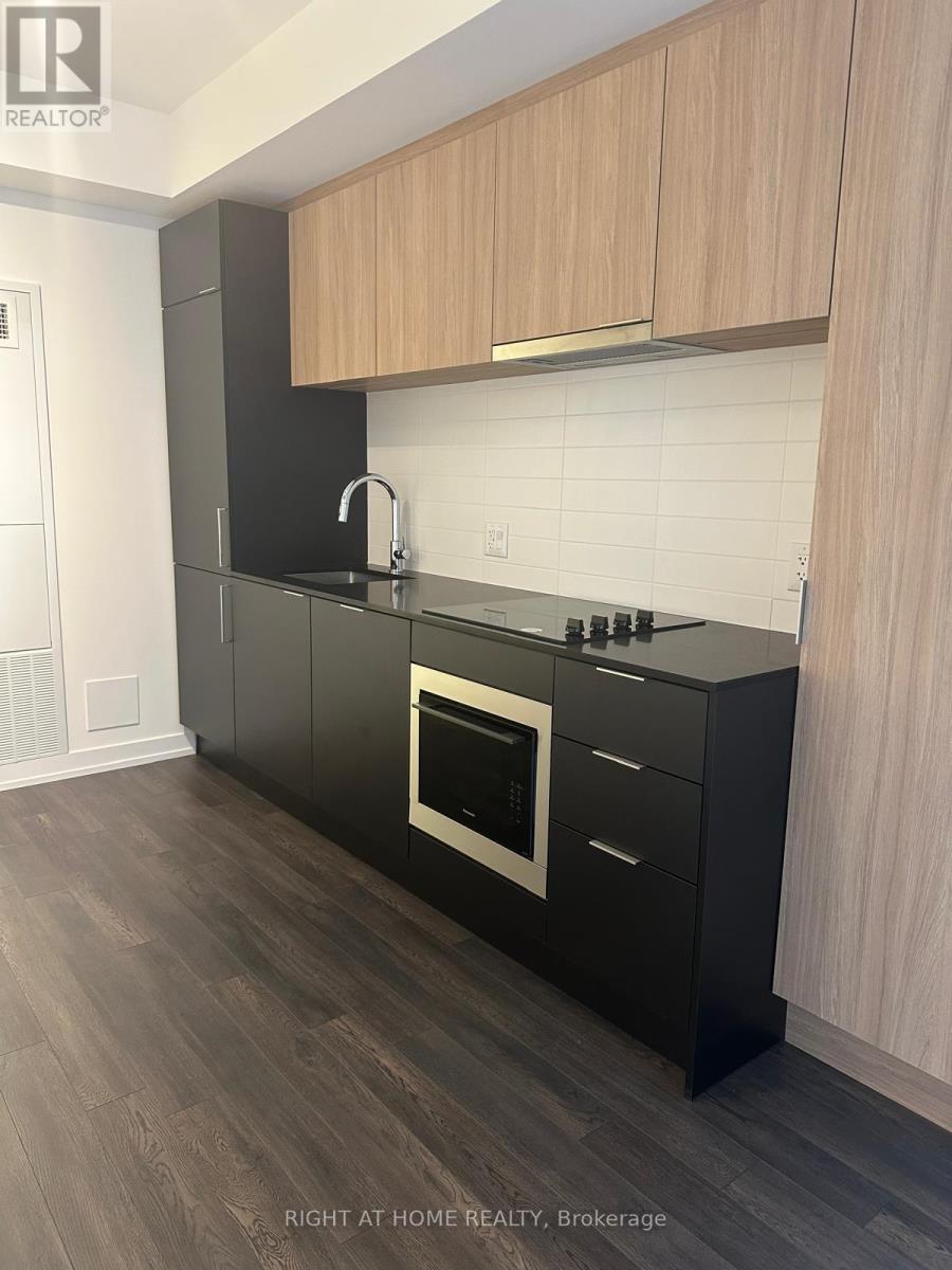 205 - 89 Church Street, Toronto, Ontario  M5C 0B7 - Photo 7 - C12587118