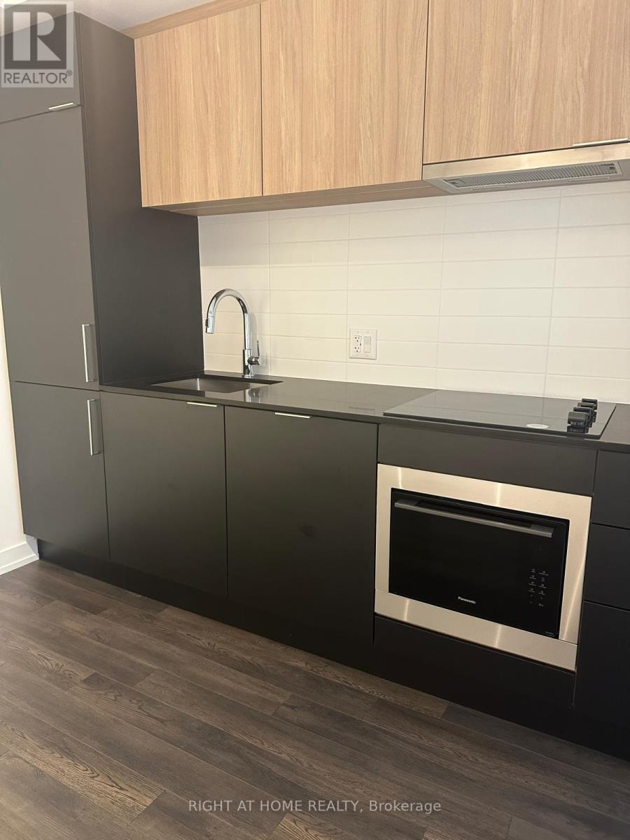 205 - 89 Church Street, Toronto, Ontario  M5C 0B7 - Photo 8 - C12587118