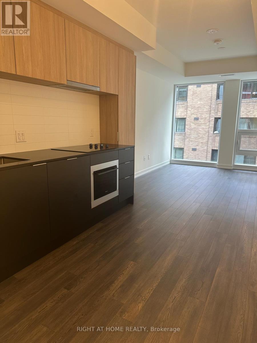 205 - 89 Church Street, Toronto, Ontario  M5C 0B7 - Photo 9 - C12587118