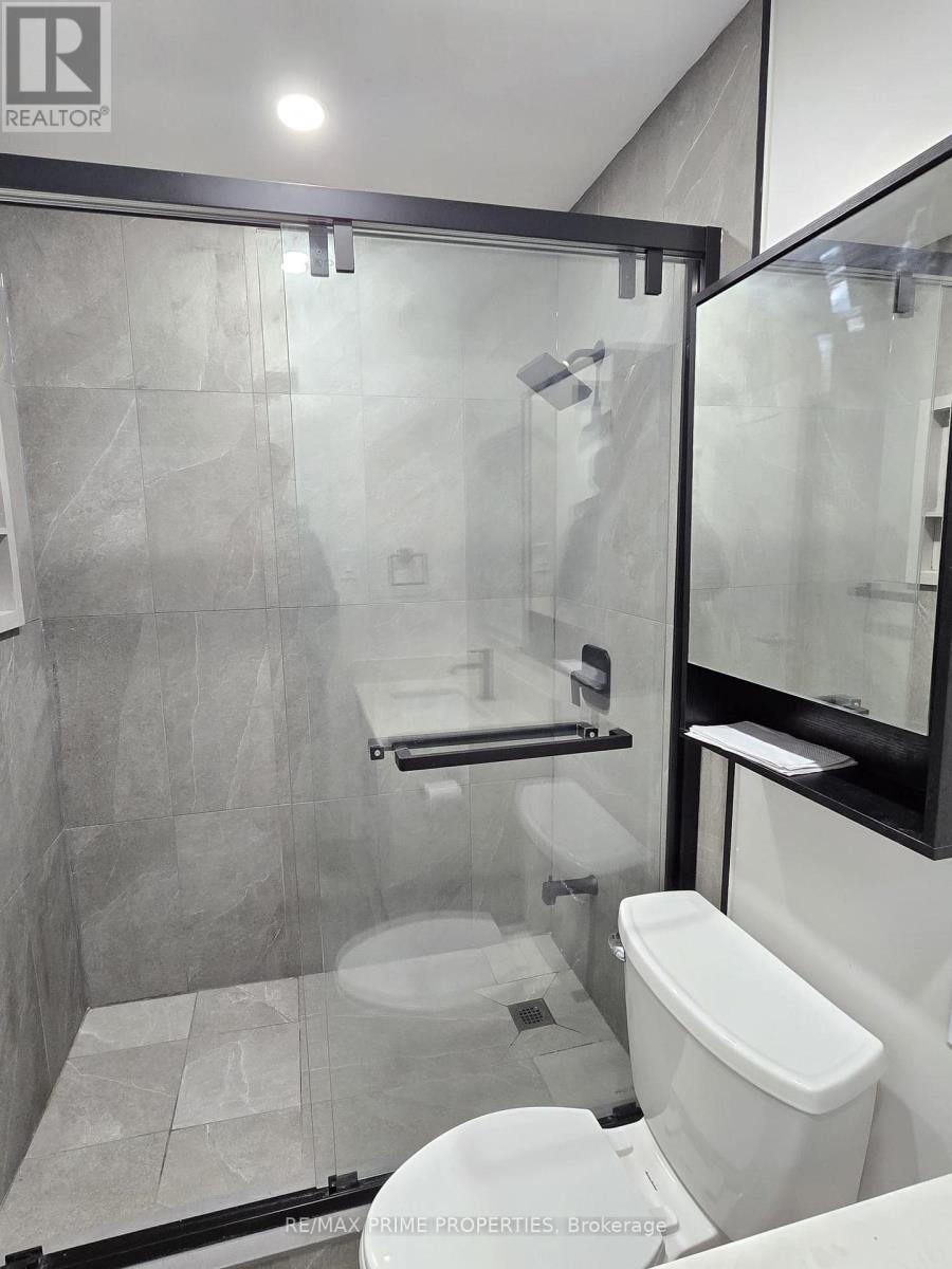 2607 - 715 Don Mills Road, Toronto, Ontario  M3C 1S5 - Photo 14 - C12587122