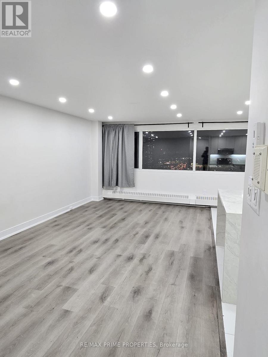 2607 - 715 Don Mills Road, Toronto, Ontario  M3C 1S5 - Photo 15 - C12587122