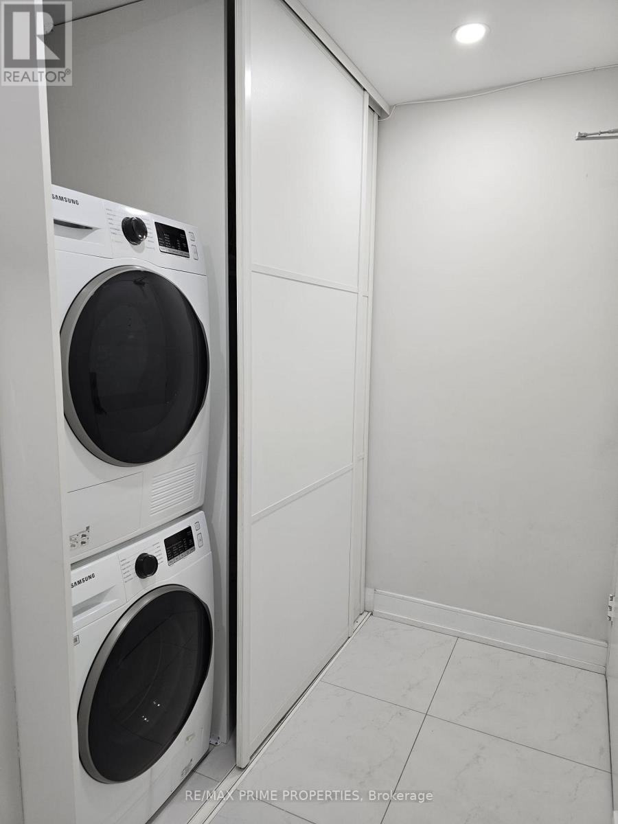 2607 - 715 Don Mills Road, Toronto, Ontario  M3C 1S5 - Photo 19 - C12587122